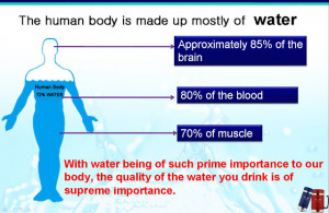 what water do you drink alkaline waters are beneficial to our health ...
