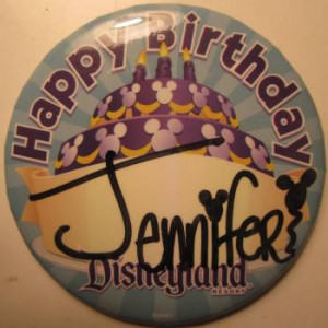 birthday jane ryanbirthday facebook status facebook today is my ...