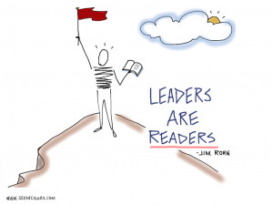 Leadership Quotes HD Wallpaper 25