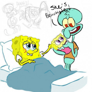 dirty spongebob quotes pictures jpg