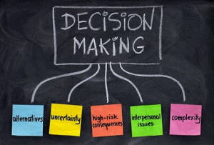 Decision-Making-Strategies-590x400