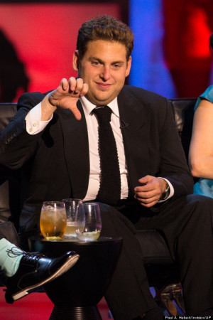 ... bowl 2014 schedule jonah hill quotes the watch grammy awards en live