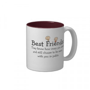 cute best friend drinking quotes