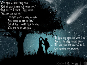 Wish_Upon_A_Star_poem... )
