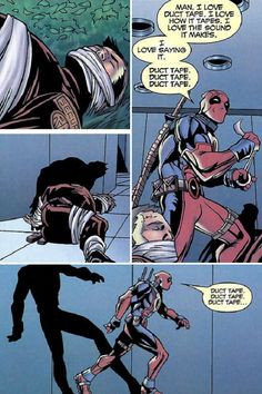 quotes from deadpool comics more deadpool quotes 74 20