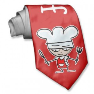 Funny Bbq Signs funny bbq sayings and quotes