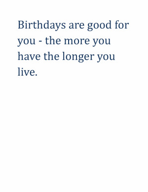 -quotes-about-happiness-in-our-daily-life-funny-birthday-quotes ...