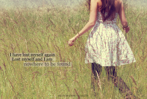 Breathe Me- Siacredits: http://simply-reckless.tumblr.com/; http ...