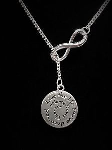 ... Inspirational Thoreau Quote Live The Life You've Dreamed Motivational