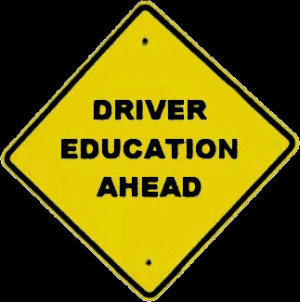 Information about learning to drive in Illinois.