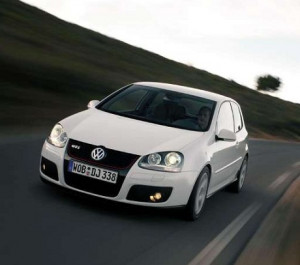 ... volkswagen car beetle old beetle cars pictures vw new beetle coupe and