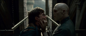 Potter-and-the-Deathly-Hallows-Trailer-harry-potter-and-lord-voldemort ...