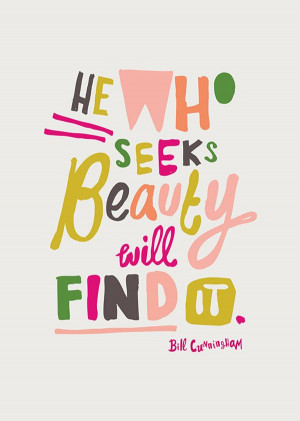 he-who-seeks-beauty-bill-cunningham-quotes-sayings-pictures.jpg