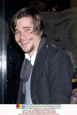 HANS MATHESON QUOTES