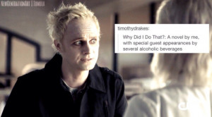 izombie text posts