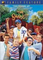 See all 2 The Sandlot posters