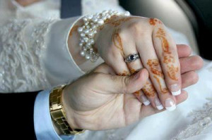 Engagement Quotes Quotes-for-engagement nice