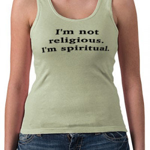 im_not_religious_im_spiritual_tshirt-p235917091278210211o8um_400