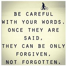 quotes that make my heart swell