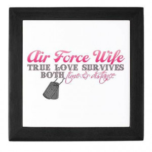 air force sayings military | Quotes http://militaryfamily.about.com/od ...