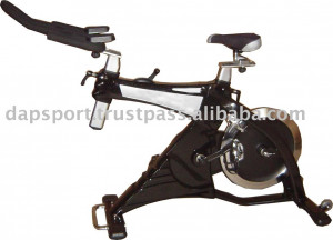 View Product Details: Indoor cycling bike