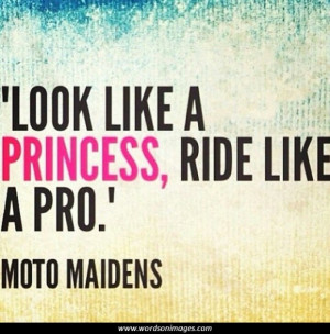 motorcycle diaries quotes collection of inspiring quotes sayings