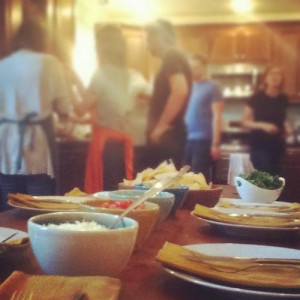 gangster quotes emo quoteshot offers a lot of ghetto quotes best ...