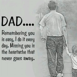 best-quotes-on-fathers-day-for-deceased-dad-2.jpg