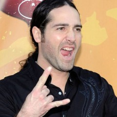 Best friends? Bitch please, she's my sister.