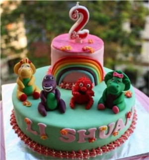 Famous love quotes board of wisdom