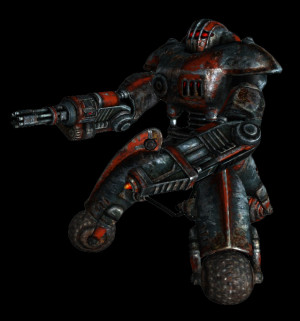 Size of this preview: 448 × 480 pixels . Other resolution: 224 × 240 ...