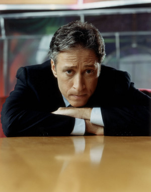 John Stewart:Her father, John Stewart, is a stage manager and ...