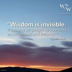 ... ikeda quotes daishonin buddhism myoho renge ikeda sensei daisaku ikeda