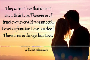 New Latest 2014 Love Quotes For Him In English