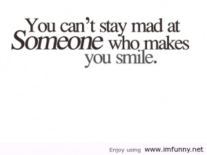 ... popular tags for this image include: love, smile, text, mad and quote