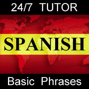 ... funny spanish phrases spanish love phrases spanish quotes basic
