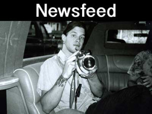 Shannon Hoon You Will Be Missed Not Forgotten ﻿ picture