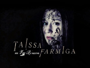 Kyle Spencer and Zoe Benson AHS: Coven | Zoe Benson