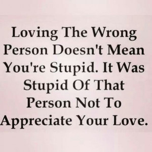 ... diamond for a rock hope she gives you everything you deserve amp more