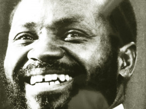 Samora Machel Quotes Samora machel was mozambique's