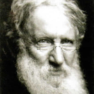 Solomon Schechter Pictures