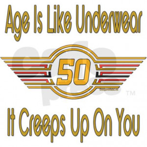 Funny 50th Birthday Cards Funny 50th Birthday Greeting