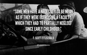 Copy the link below to share an image of this quote: