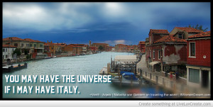 italy_travel_quotes_by_8_women_dream-538172.jpg?i
