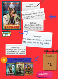 Andrew Higgins by teloolahbelle