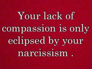 Narciss, Lack Of Compass Quotes, Truths Love Original Quotes, Quotes ...