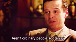 ... hot, jim moriarty, murderer, psychopath, sexy, sherlock bbc, villain