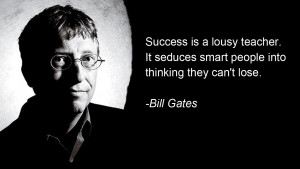 famous quotes from movies Famous Quotes By Famous People About Success ...