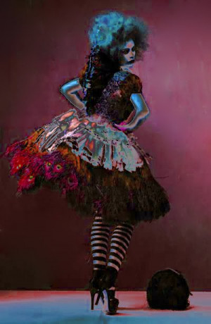 The Greyhound. Culture And Tourism Of The Heart Of Sicily.