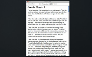 crazy bible verses new testament